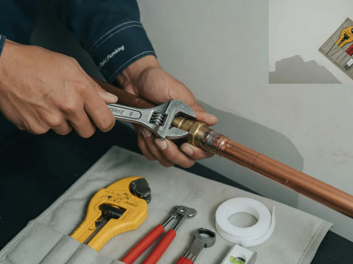 Why choose Drain Cleaning in Coosada, AL